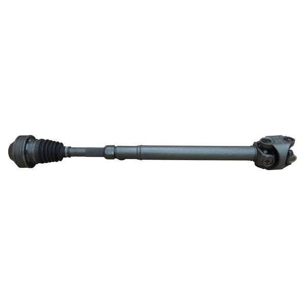 Crown Automotive Front Drive Shaft (MPN: 52098850)