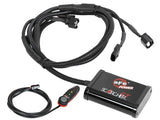 Advanced FLOW Engineering Scorcher GT Boost Controller (MPN: 77-46104)