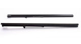 BAK Industries Tonneau Cover Rail (MPN: RAILS-72121BT)
