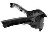 Takeda Cold Air Intake System (MPN: TR-3015P)