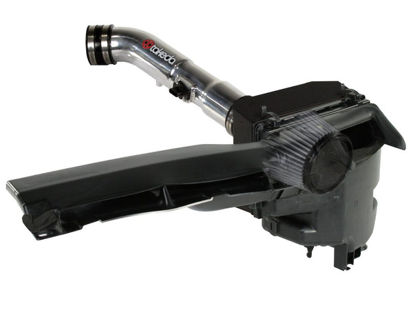 Takeda Cold Air Intake System (MPN: TR-3015P)
