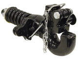 Buyers Products Pintle Hook (MPN: BP100A)