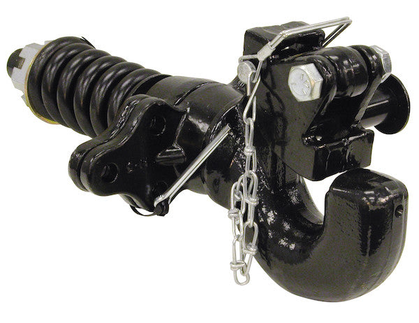 Buyers Products Pintle Hook (MPN: BP100A)