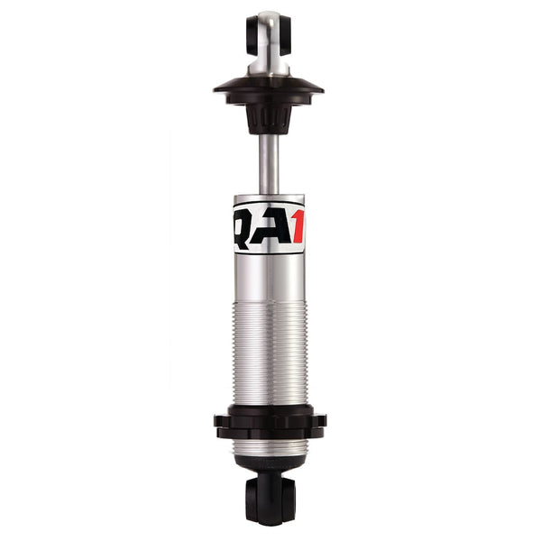 QA1 Coil Over Shock Absorber (MPN: ALN4855P)