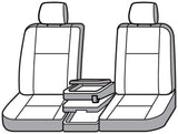 Covercraft PrecisionFit Seat Cover (MPN: GTC4324ABLTBK)