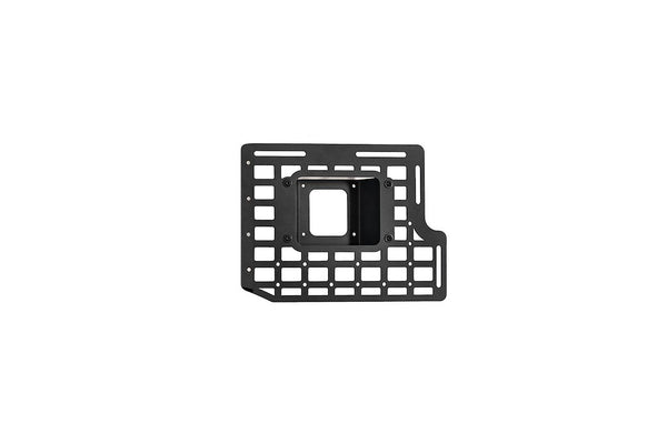 Molle Cargo Panel for Ford F-150 and 2nd Gen Raptor (MPN: AC11047NA01)