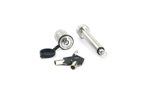 Weigh Safe Trailer Hitch Pin (MPN: WS05)