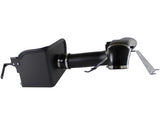 Advanced Flow Engineering Cold Air Intake (MPN: 54-10512)