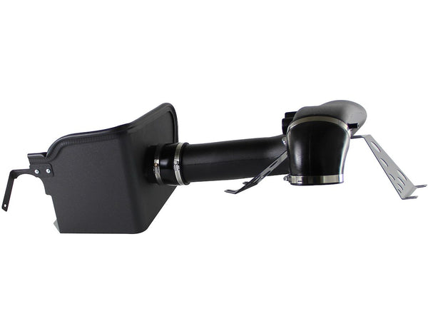 Advanced Flow Engineering Cold Air Intake (MPN: 54-10512)