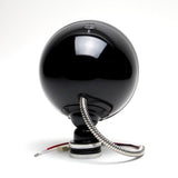 KC Hilites Daylighter 6 Inch Round Fog Light (MPN: 1238)