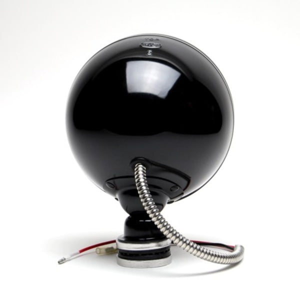 KC Hilites Daylighter 6 Inch Round Fog Light (MPN: 1238)