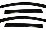 Auto Ventshade Ventvisor (MPN: 94143)