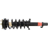 Monroe Quick-Strut Assembly (MPN: 172771)