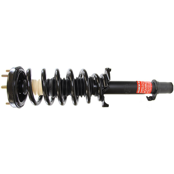 Monroe Quick-Strut Assembly (MPN: 172771)