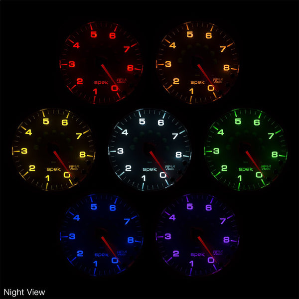 A48P304318