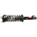 Monroe Quick-Strut Assembly (MPN: 271377L)