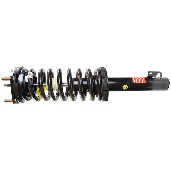 Monroe Quick-Strut Assembly (MPN: 271377L)