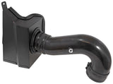 K&N Cold Air Intake System (MPN: 57-3090)