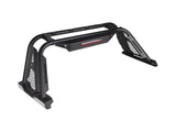 Armordillo USA CR-M Chase Rack (MPN: 7162440)