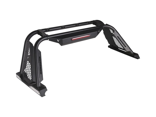 Armordillo USA CR-M Chase Rack (MPN: 7162440)