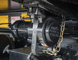 Buyers Products Dump Body Vibrator (MPN: DBV3500)