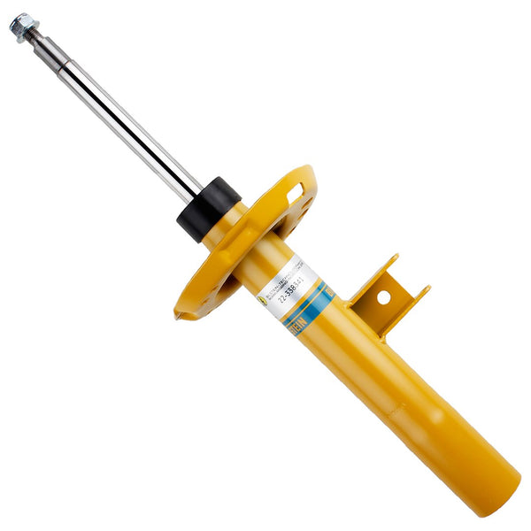 Bilstein Twintube Strut Assembly (MPN: 22-338341)