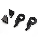 Belltech Leveling Kit Suspension (MPN: 3927)