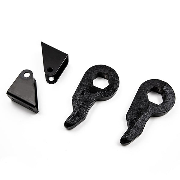 Belltech Leveling Kit Suspension (MPN: 3927)