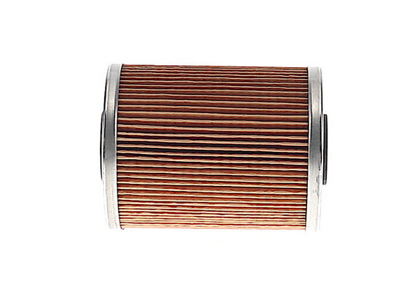 Wix Cartridge Oil Filter (MPN: 51160)