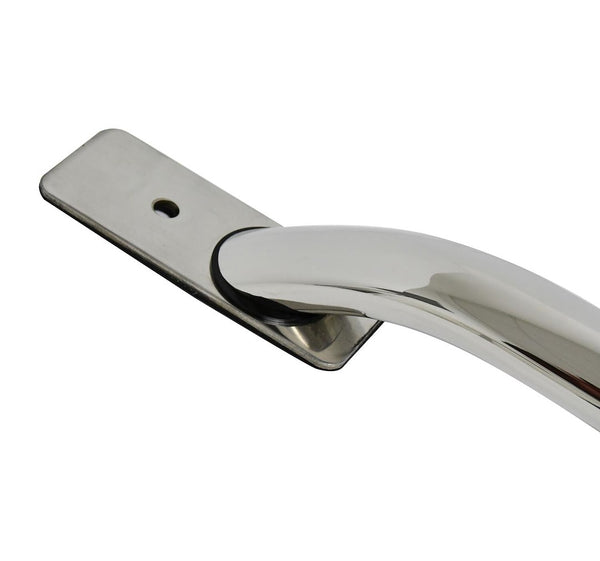 Westin Bed Side Rail (MPN: 50-2030)