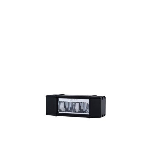Valeo RF6 Series LED Light Bar (MPN: 26-07106)