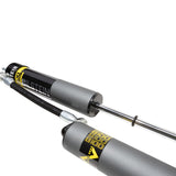 Bilstein Shock Absorber (MPN: 25-335897)