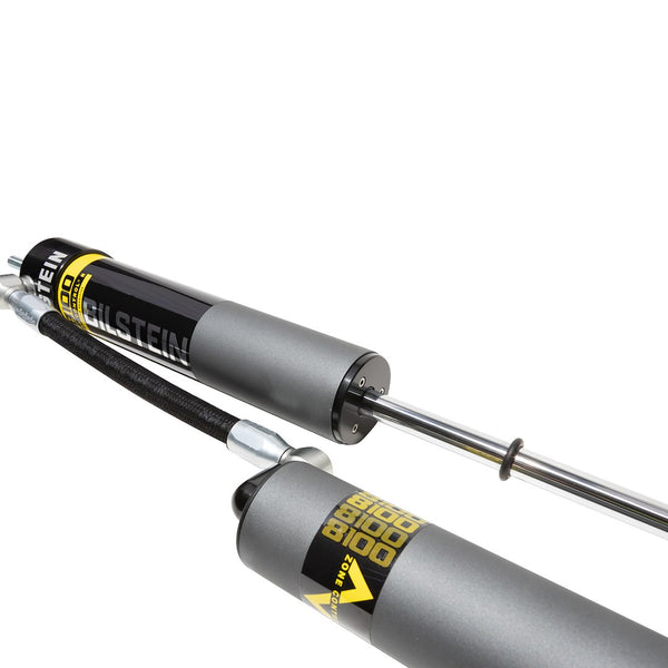 Bilstein Shock Absorber (MPN: 25-335897)