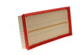 Wix Filters Air Filter (MPN: 42412)