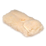 Shurhold Scouring Pad Cover (MPN: 1710)