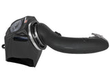 Advanced FLOW Engineering Cold Air Intake (MPN: 50-73006)