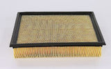 Wix Filters Air Filter (MPN: WA10906)