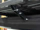Bedslide 500Go Adjustable Truck Bed Tray (MPN: 500AF)