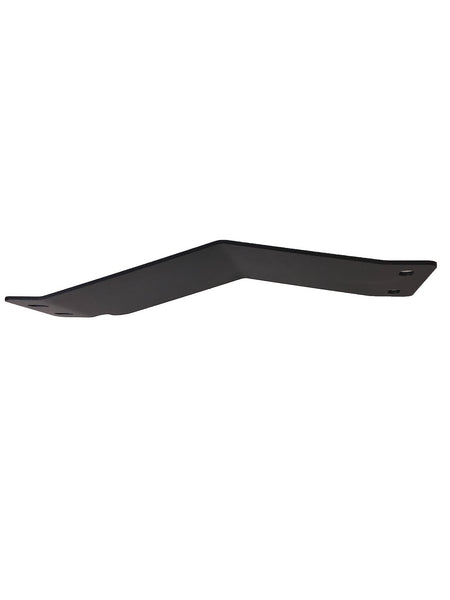 Zone Offroad Lift Kit Component (MPN: ZONF2650)