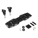 ARB Traction Mat Mount (MPN: TQRMK)