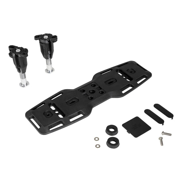 ARB Traction Mat Mount (MPN: TQRMK)