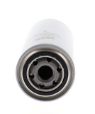 Wix Filters Fuel Filter Spin-On Style (MPN: 33674)
