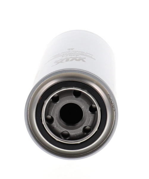 Wix Filters Fuel Filter Spin-On Style (MPN: 33674)