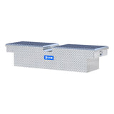 UWS 63-Inch Heavy-Wall Aluminum Gull Wing Tool Box (MPN: EC10051)