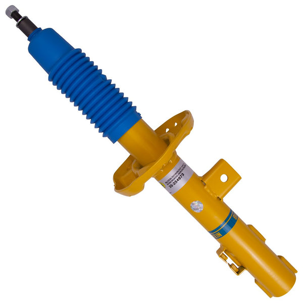 Bilstein B6 Performance Shock (MPN: 35-254973)