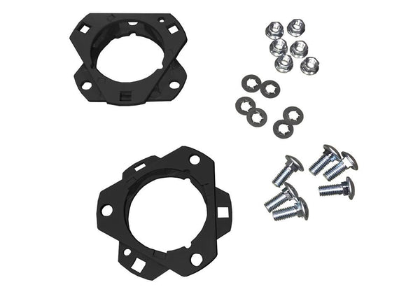 Superlift Level-IT Lift System (MPN: 40050)