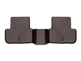 WeatherTech FloorLiner Cocoa (MPN: 479742)