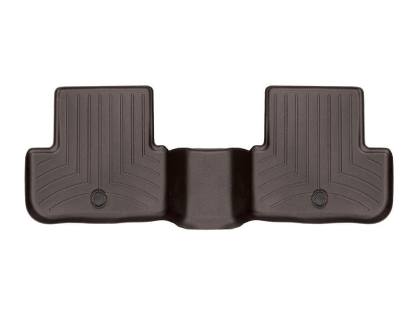 WeatherTech FloorLiner Cocoa (MPN: 479742)