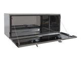 Buyers Products Stainless Steel Underbody Truck Box (MPN: 1702660)