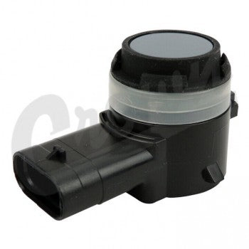 Parking Aid Sensor for Jeep Vehicles (MPN: 5YV68TZZAA)